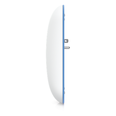 Vista 7