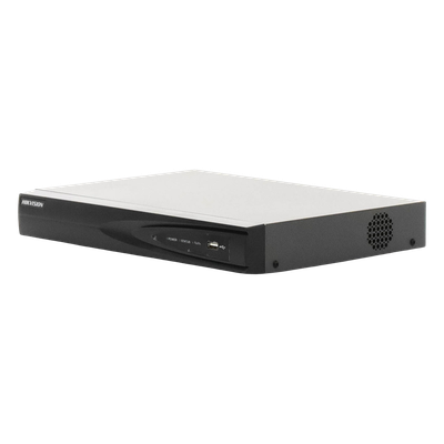 Vista 3