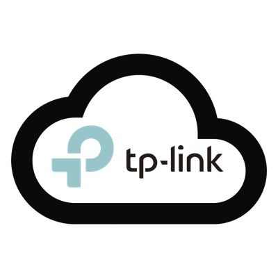 Licencia Cloud / Administración Centralizada / 1 Año por Equipo / Routers, Switches y Access Points / Portal Cautivo / Analíticos Avanzados