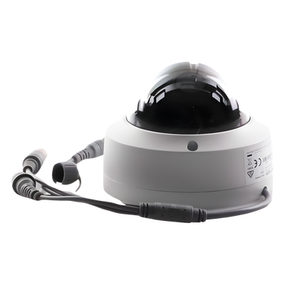 Vista 5