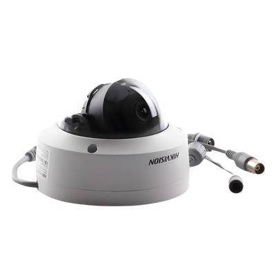 Vista 6
