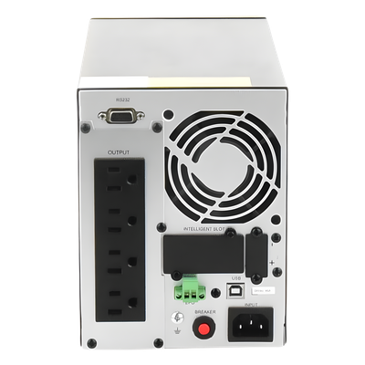 Vista 6