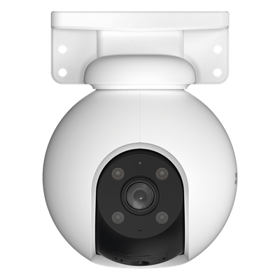 Vista 3