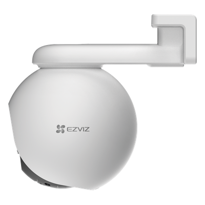 Vista 6