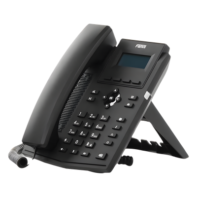 Vista 6