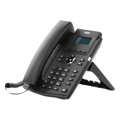 Vista 6