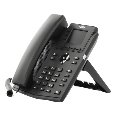 Vista 6