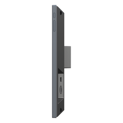 Vista 5