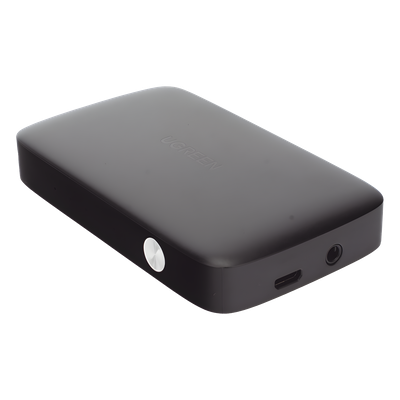 Vista 5