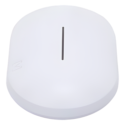 Vista 5