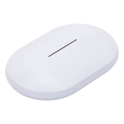 Vista 6