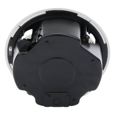 Vista 5