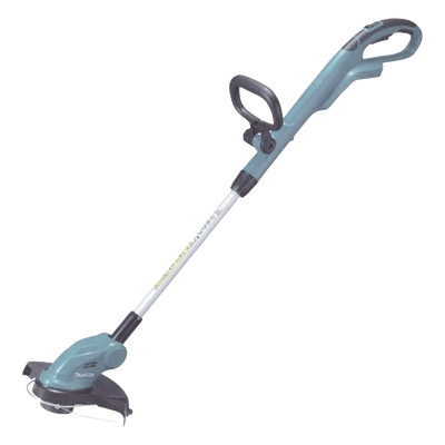 Desbrozadora Inalámbrica / 7800 RPM / Motor Sin Escobillas / 18V LXT / Cabezal Basculante 5 Posiciones / 180°