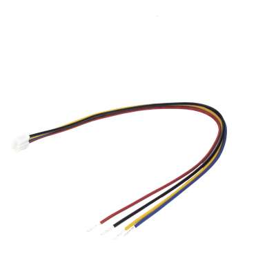 Vista 2