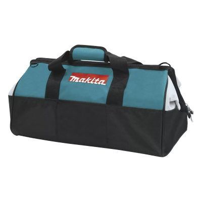 Mochila para Herramientas / 24" / Doble Cerradura de Metal / 60 x 25 x 30 cm (23.6 x 9.8 x 11.8 in)