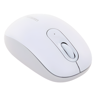 Vista 4