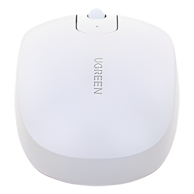 Vista 5