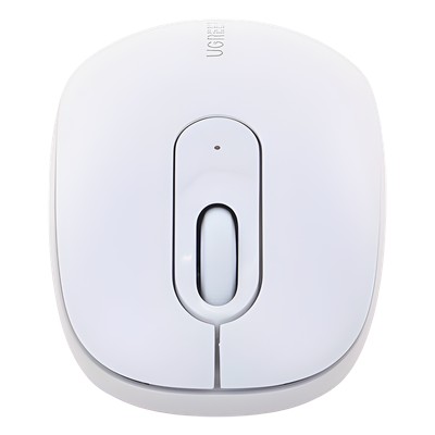 Vista 6