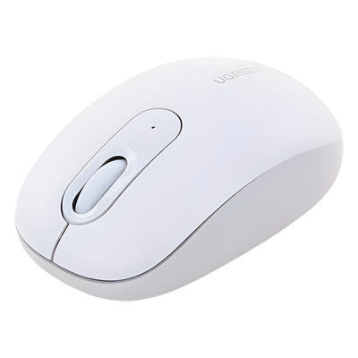 Vista 7