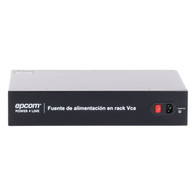Vista 3