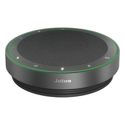 Altavoz Profesional Portátil / Audio Superancha / Micrófonos 360° / USB y Bluetooth / Batería 11 h / IP64
