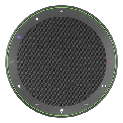 Vista 2