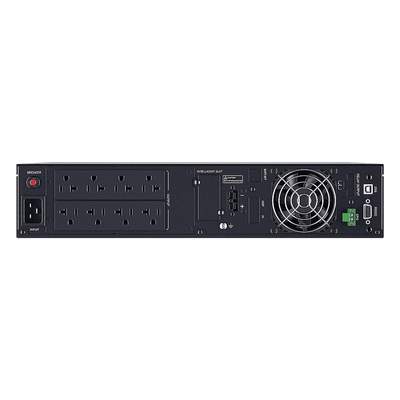 Vista 2