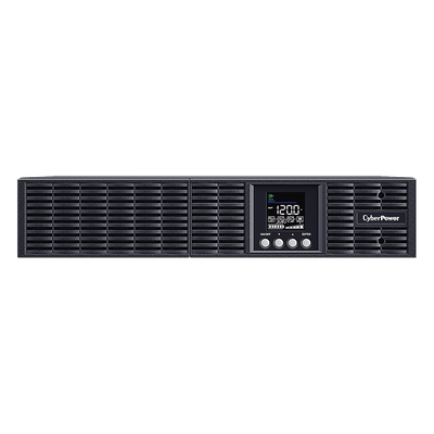 Vista 3