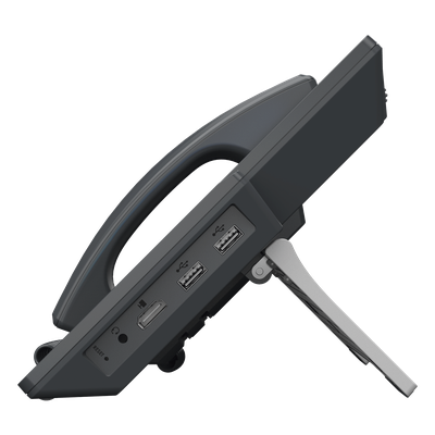 Vista 6
