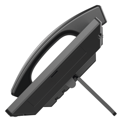 Vista 2