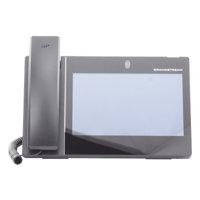 Vista 4