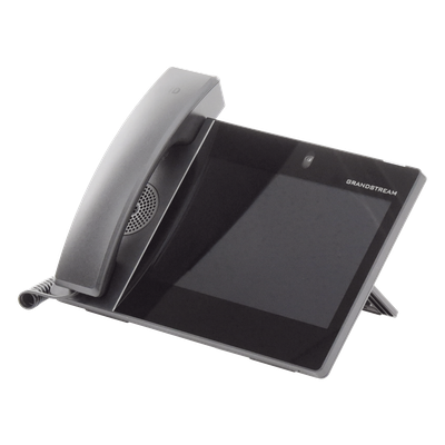 Vista 5