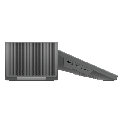Vista 5