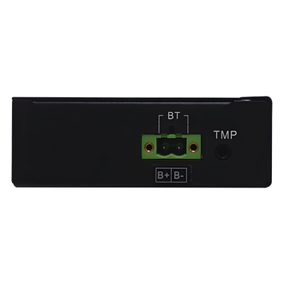 Vista 2