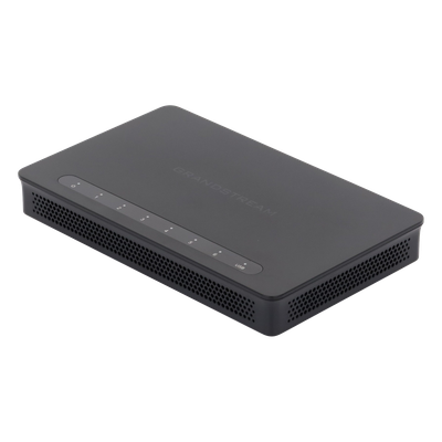Vista 6