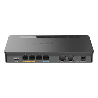 Vista 3