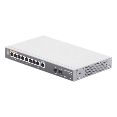 Vista 5