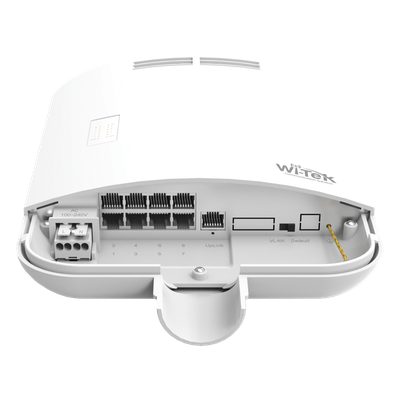 Vista 2