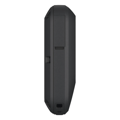 Vista 3