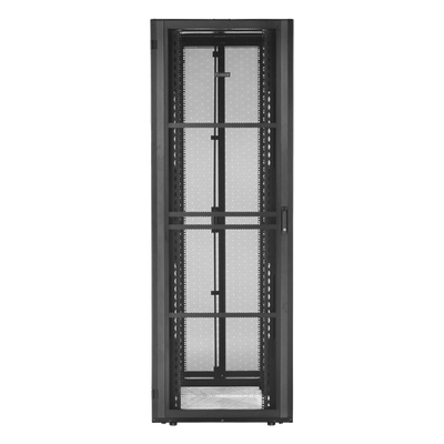 Vista 2