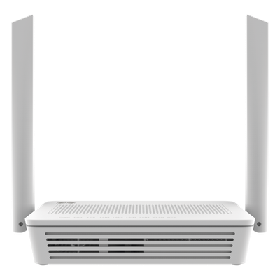 Vista 4