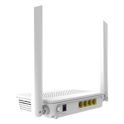 Vista 6
