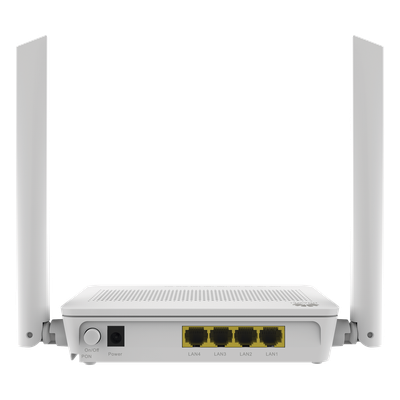 Vista 7