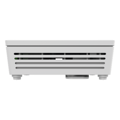 Vista 5