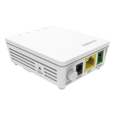 Vista 6