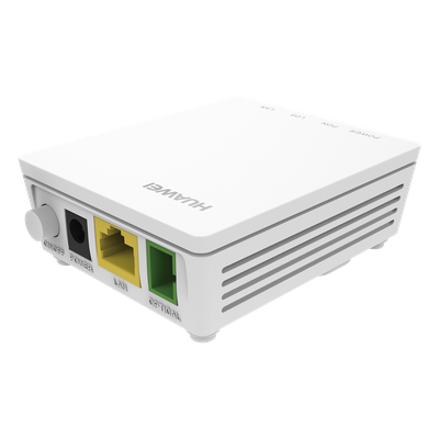 Vista 7