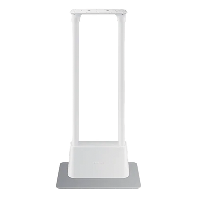 Vista 2