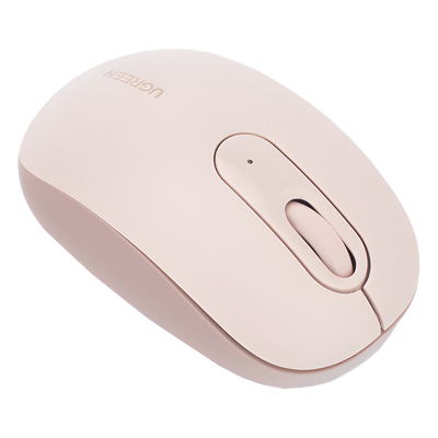 Vista 5