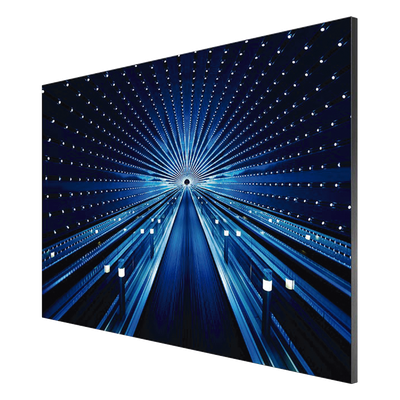 Vista 2