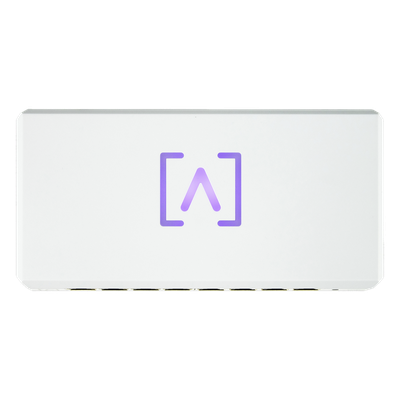 Vista 2